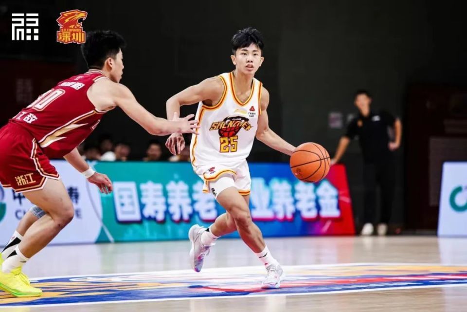 详细阅读:cba揭幕战(cba揭幕战视频回放) cba揭幕战(cba揭幕战视频回放)
